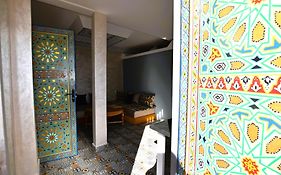 Maison Nomedia