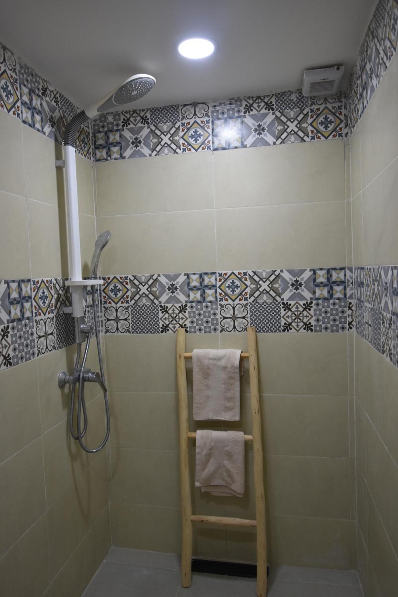 Maison Nomedia Essaouira Extérieur photo