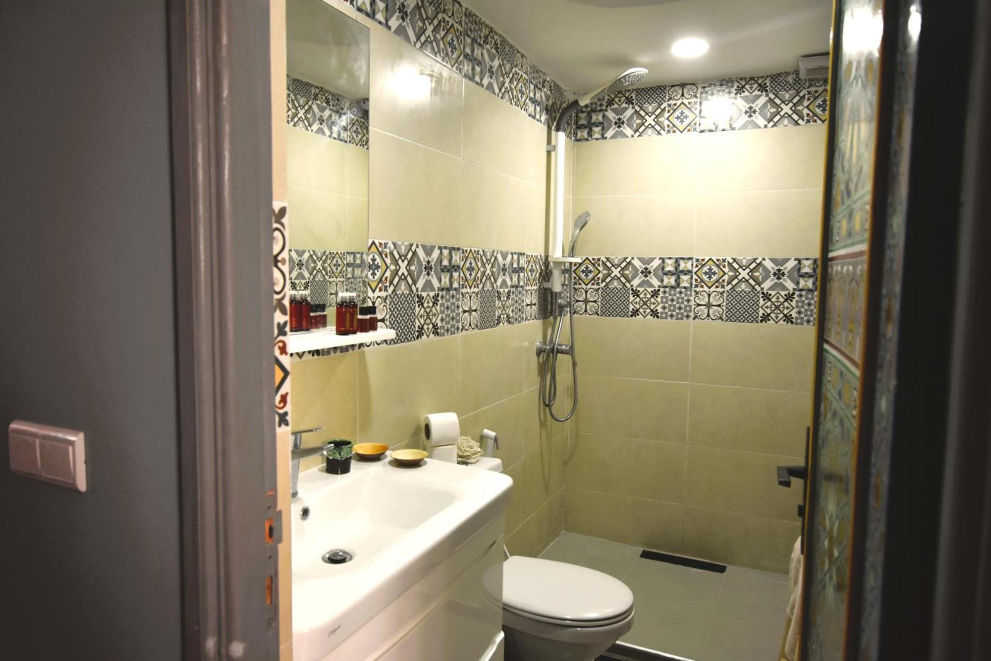 Maison Nomedia Essaouira Extérieur photo